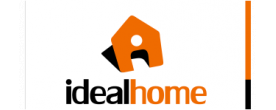 Idealhome